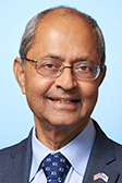 Ramaswamy Viswanathan